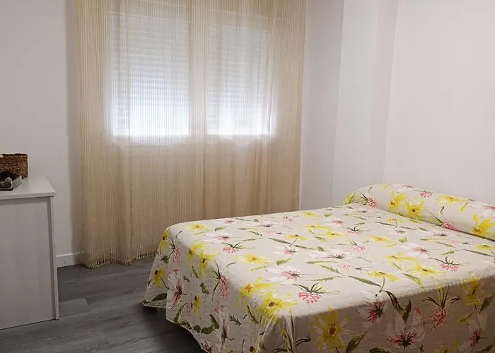 Ambela2 Apartament *