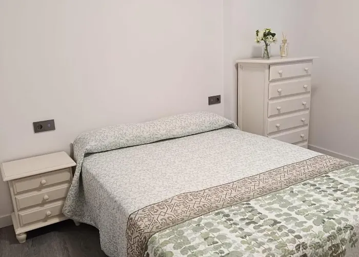Apartament Ambela2