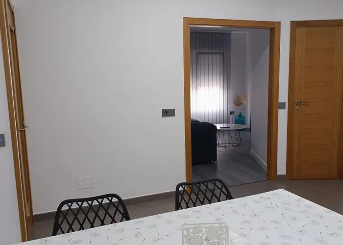 Apartament Ambela2 *
