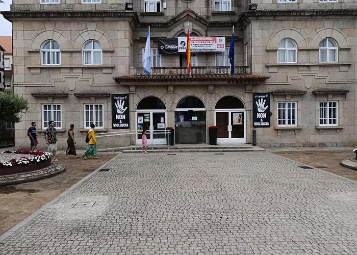 Apartament Ambela2 *